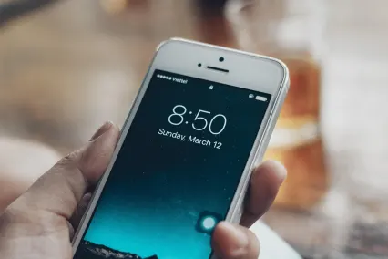 Rajabets Casino Mobiele App